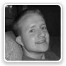 Ken Crowder (@ChiefGoFor)