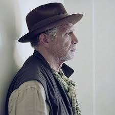 How to see Marin artworks online and in person