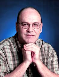 Obituary information for Carl E. Herring