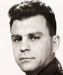 Peach Basket Society: May 2018