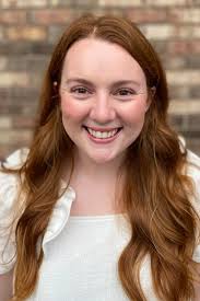 Faculty and Staff Directory