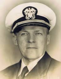 CWO Milton Thomas Shoffeitt (1916-1978)