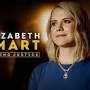 Elizabeth Smart: Finding Justice from www.rottentomatoes.com
