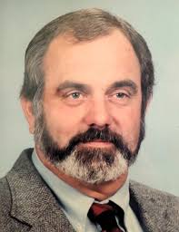 Obituary information for Don Fletcher Lewis