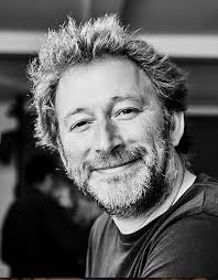 Brighton Open Air Theatre