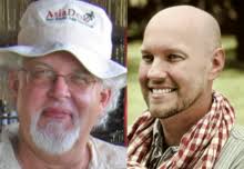 SOUTHEAST ASIA planned by G.W. Sandy Ferguson and Ethan Crowley