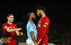 You have entered the village of warwick, england, a small country town not far from the bustling city of london. Sterling I Gomes Konflikt V Sbornoj Sterling Otstranyon Chto Proizoshlo Chempionat