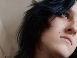 Fundraiser for Angelina Martinez by Sebastian M. : Help Crow Get Top Surgery