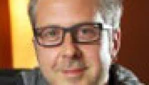 Catfish's Boyle marks 20 years in commercial music Reel Chicago News