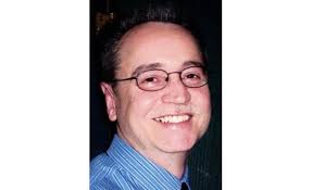 Michael Daugherty Obituary (1958