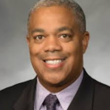 ALLSTATE INSURANCE AGENT: DERRICK LOGAN