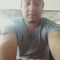 6 "Adrian Garduño Hernández" profiles