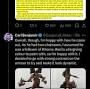 Profile Picture of Details about Sarkon Aggad : r/HorusGalaxy - Reddit (@reddit.com) on Google