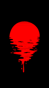 Aesthetic Red And Blue Hd Wallpaper Android Aesthetic Red And Blue Hd Fantasy Backgrounds In 2020 Red And Black Wallpaper Android Wallpaper Hd Wallpaper