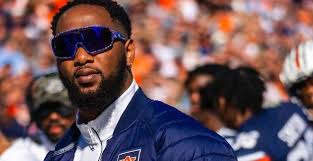 Youth movement part of critical USC personnel makeover