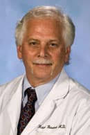 Dr. Todd Beyer