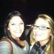 Desiree Menchaca's Instagram, Twitter & Facebook