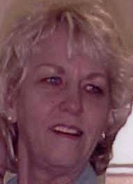 Obituary: Betty J. Haynie (3/31/10)