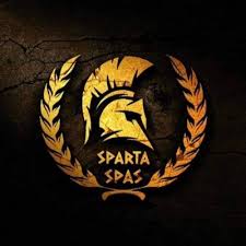 Hot tub & swim spa specialists. Sparta Spas Luxury Hot Tubs On Twitter Another Install Over In Northampton Order Your Hot Tub Now With Sparta Spas Spartaspas Uk Hottubs