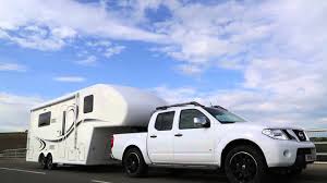 Get all the latest india news, ipo, bse, business news, commodity, sensex nifty, politics news with ease and comfort any time anywhere only on moneycontrol. Fifth Wheel Opleggers Met Elektrische Remmen Jmr Boopark Remsysteem