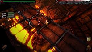 After playing the early silent hill games i have drifted away from the series. Yesasia Image Gallery Silent Hill Book Of Memories Japan Version North America Site