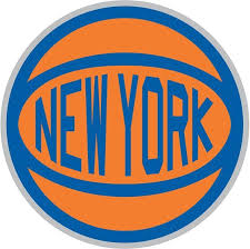 Westchester Knicks New York Knicks Logo New York Knicks Knicks