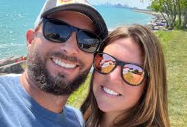 Valparaiso University Online Community