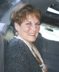 Edith “Dee” Nelson — Cherokee Memorial Park & Funeral Home