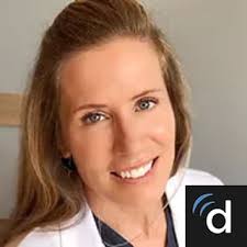 Find Physician Assistants in Rogue River, OR