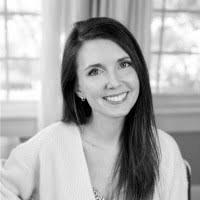 50+ "Marcum" profiles