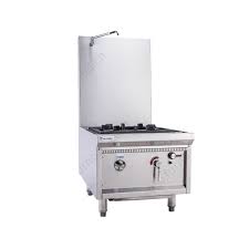 Seasoning is a very important part in wok cooking. Hot Sale Chinese High Power Chinese Gas Stove For Wok Buy Gas Stove For Wok Gas Wok Range Iron Wok Product On Alibaba Com
