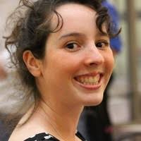 Leslie Goldsmith Email & Phone Number