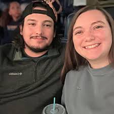 Taylor Springer and Mark Gallegos' Wedding Website