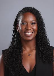 Pierre Curtis Basketball Camps