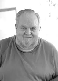 Milton Earl Lamb Jr.