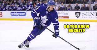What number of groups are you able to identify from the highest of your head? Only 30 Of Nhl Fans Can Pass This Quiz On Hockey Lingo Can You