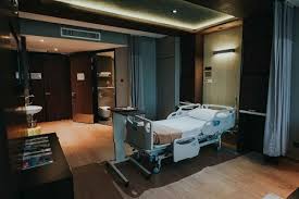 Keunggulan rumah sakit gleneagles medini johor bahru: Gleneagles Medini Hospital Johor Profil List Dokter Biaya Berobat