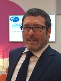 Pfizer France على X: "#MedecineDeDemain "il est essentiel que les progrès  de la médecine soient compris par ts les acteurs" Jerome Lyon-Caen Pfizer  Fr https://t.co/pTXtUPr6aF"