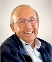 The Fillmore Gazette