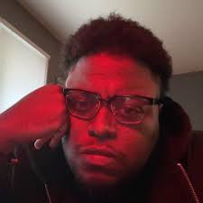 Last night, a fire changed everything for me. My home, filled with memories  and comfort, is now gone, and I'm left facing the challenge of starting  over. I'm reaching out to you