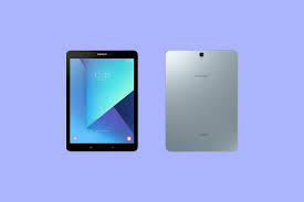 Unlock your device and reset the security. How To Unlock Bootloader On Samsung Galaxy Tab S3 9 7