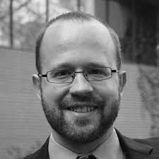 Matthew Williams, Lawyer in Cleveland, Ohio