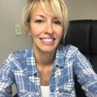 1000+ "Nancy" profiles