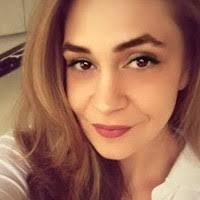 100+ "Frascatore" profiles