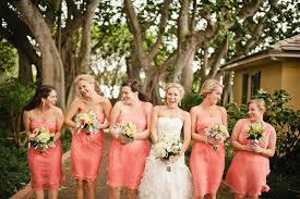 Gallery Inspiration Picture 541848 Bridesmaid J Crew Bridesmaid Dresses Coral Bridesmaid Dresses