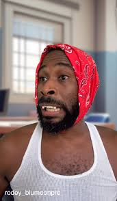 Tyrone 600 Bus Driver