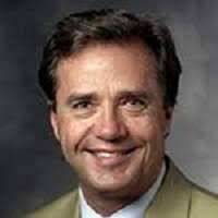 Gordon O. Matheson, Director, Co-Director, Professor