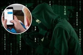 The teen chat is a chatroom online specially for the teenagers to meet new teens from all the world. First Tiktok Now Fears Paedophiles Are Asking Kids For Sex On This Popular Website Chronicle Live