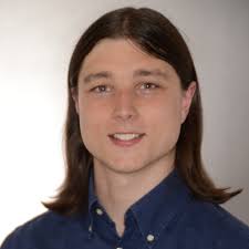 Christoph Schmittschmitt