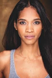 Kathryn Lockhart's Instagram, Twitter & Facebook